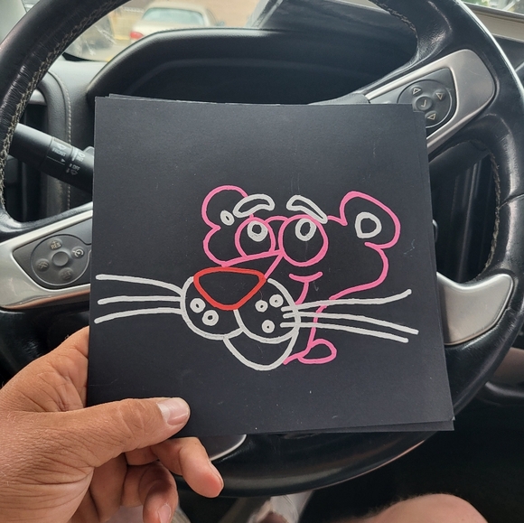 Art - Picture 7 of 8